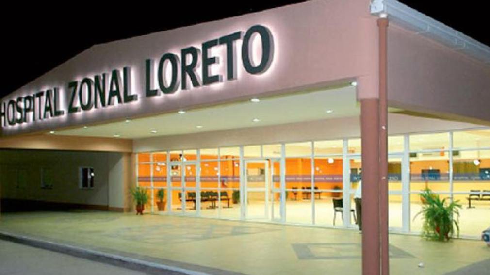 Imagen Noticia