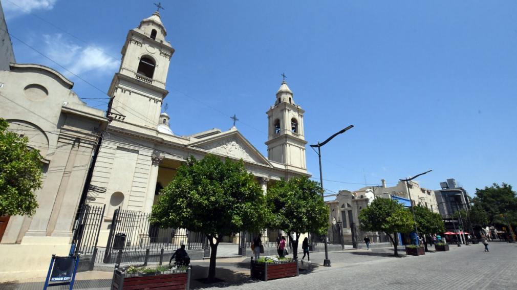 Imagen Noticia