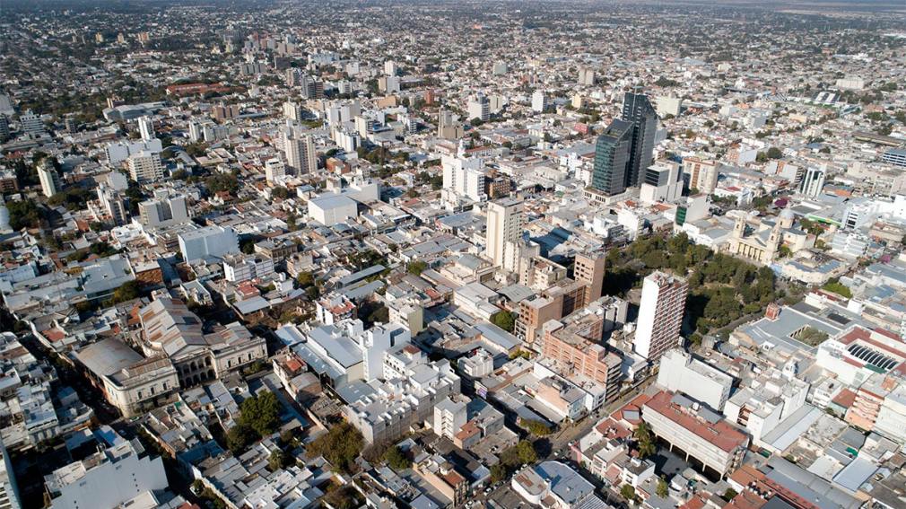 Imagen Noticia