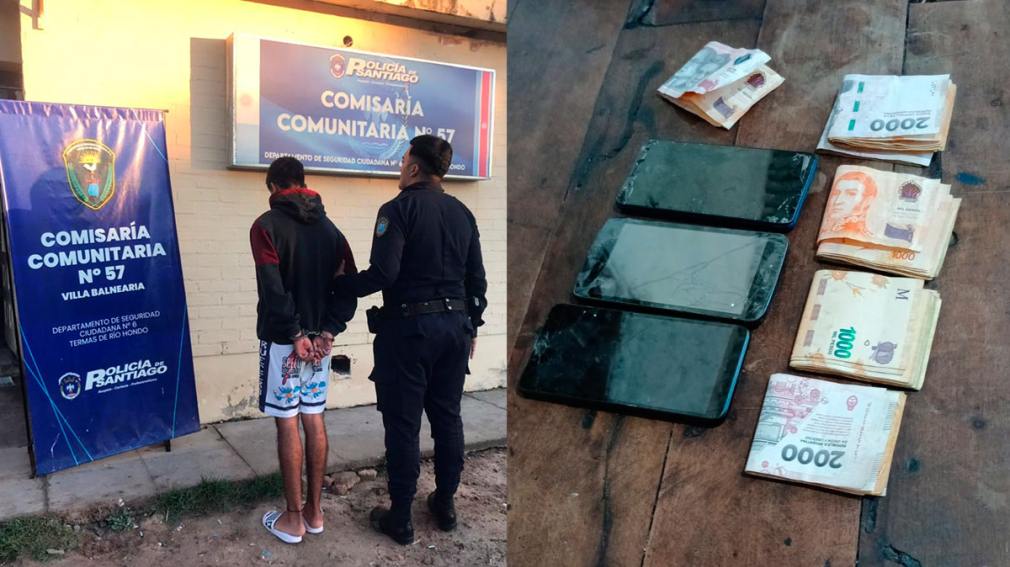 Imagen Noticia