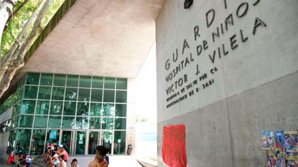 Imagen Noticia
