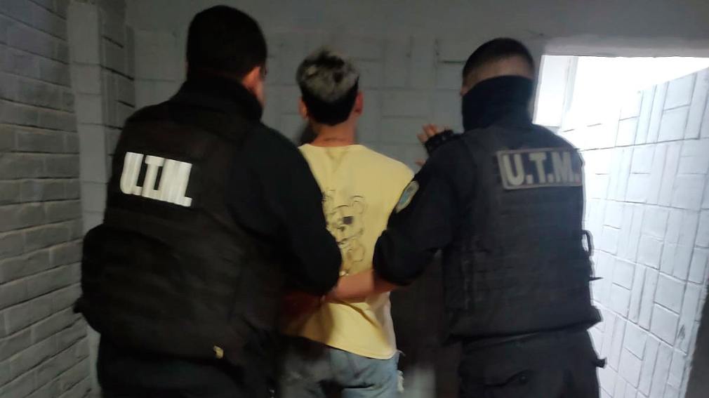 Imagen Noticia