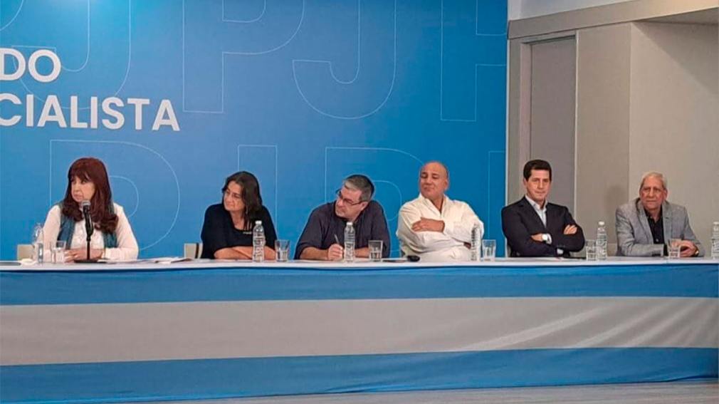 Imagen Noticia