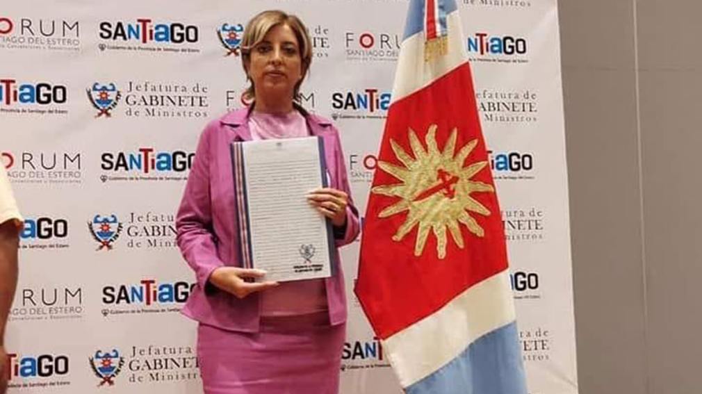Imagen Noticia
