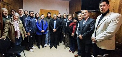 Imagen Noticia