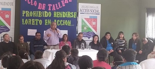 Imagen Noticia