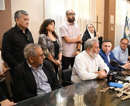 Imagen Noticia
