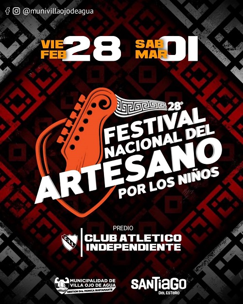 Imagen Noticia