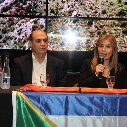 Imagen Noticia
