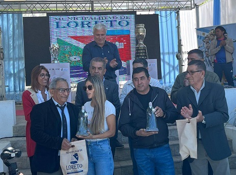 Imagen Noticia