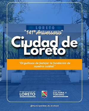 Imagen Noticia