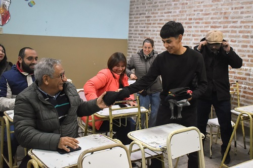 Imagen Noticia