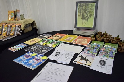 Foto