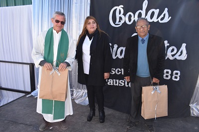 Imagen Noticia