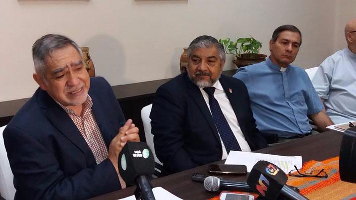 Imagen Noticia