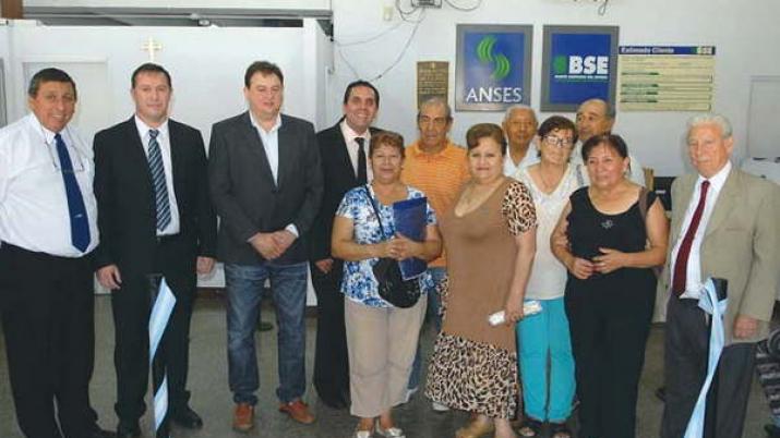Imagen Noticia