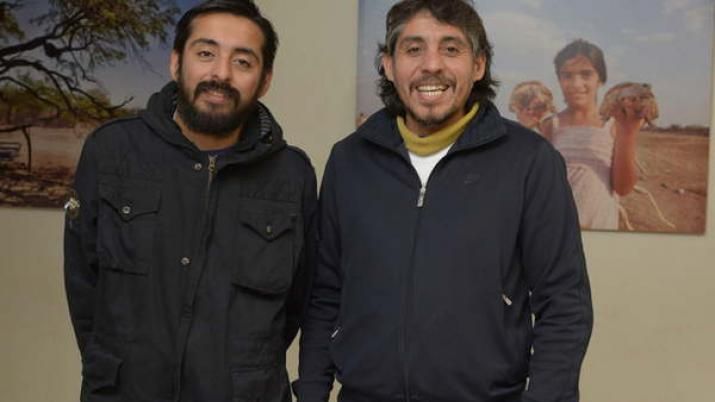 Imagen Noticia