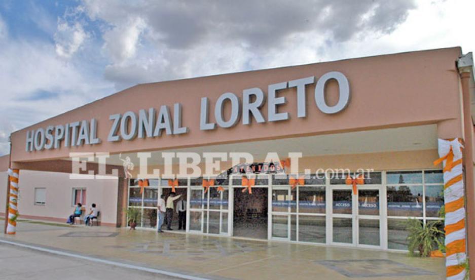 Imagen Noticia