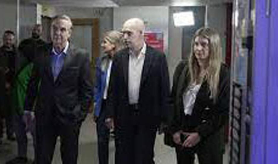 Imagen Noticia