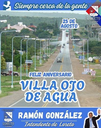 Imagen Noticia