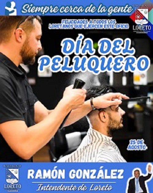 Imagen Noticia