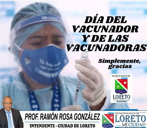 Imagen Noticia