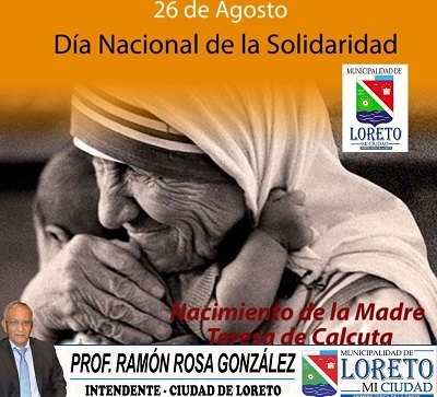 Imagen Noticia