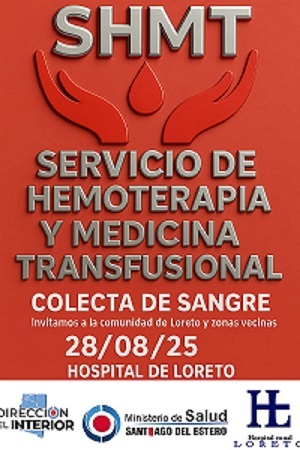 Imagen Noticia