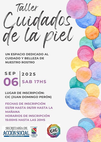Imagen Noticia