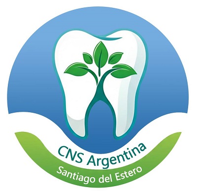 Publicidad