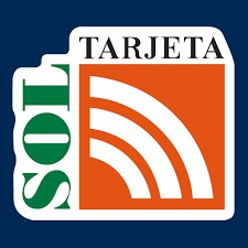 Publicidades