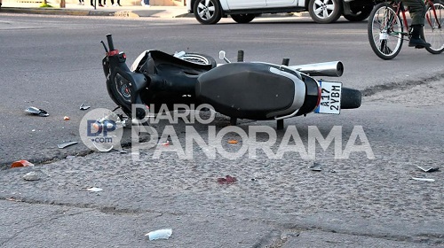 Imagen Noticia