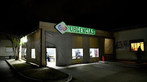 Imagen Noticia