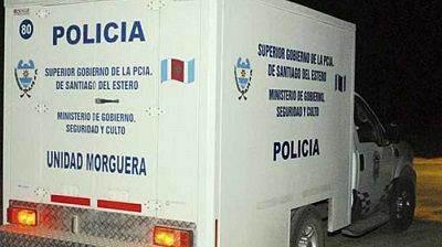 Imagen Noticia