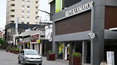 Imagen Noticia