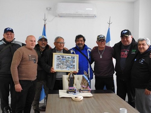 Imagen Noticia