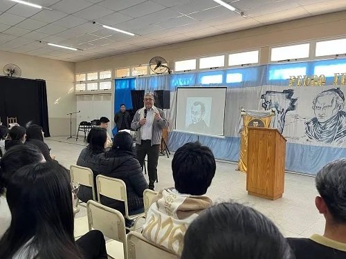 Foto