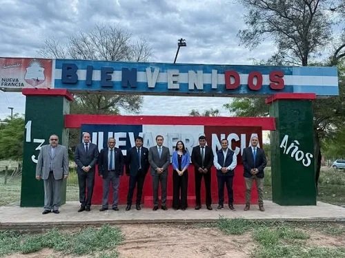 Imagen Noticia