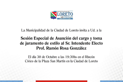 Imagen Noticia