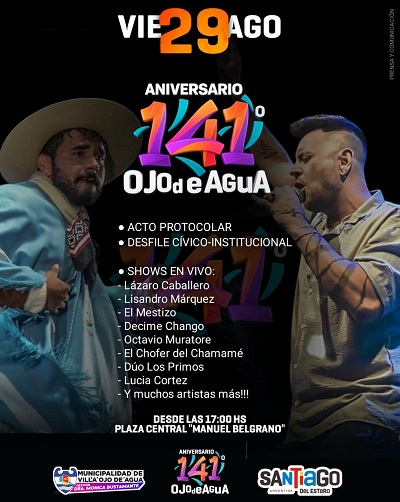 Imagen Noticia