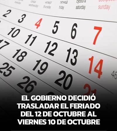 Imagen Noticia