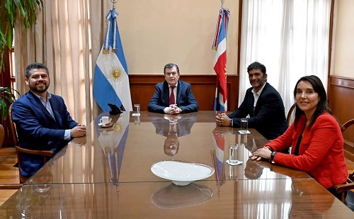 Imagen Noticia