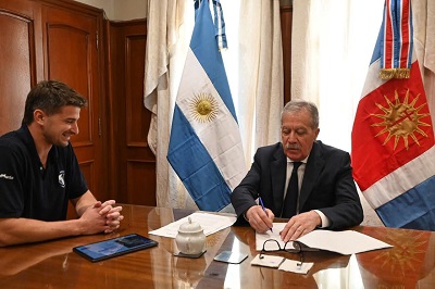 Imagen Noticia