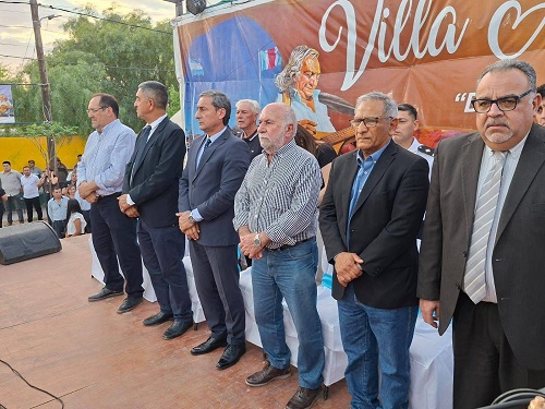 Imagen Noticia