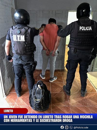 Imagen Noticia