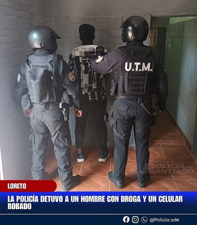 Imagen Noticia