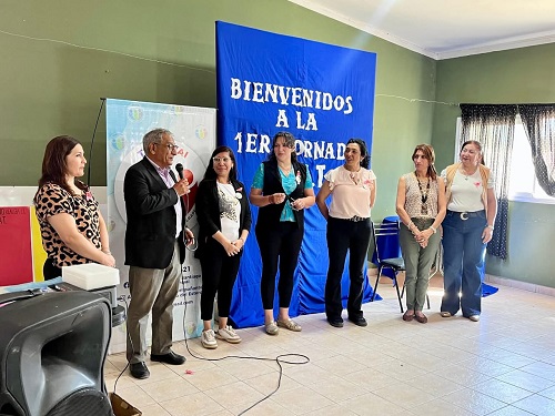 Imagen Noticia