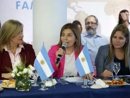 Imagen Noticia