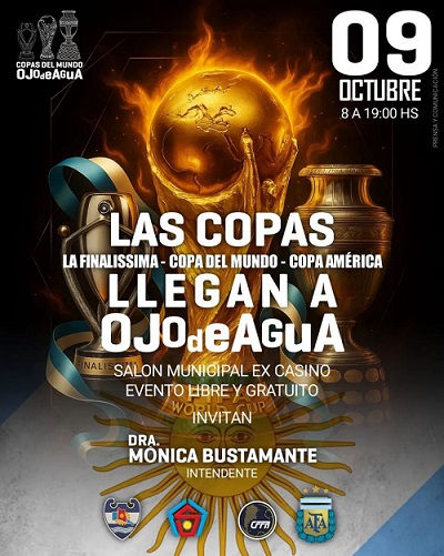 Imagen Noticia