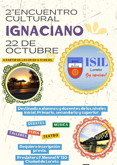 Imagen Noticia